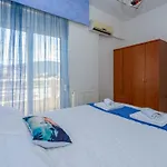 Apartment Ialysos